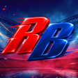 ไอคอนของโปรแกรม: RojaBet - Sports Slots