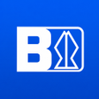 程序图标: Bhandari HRMS