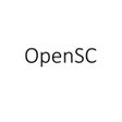 Icoon van programma: OpenSC