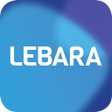 Icoon van programma: SIM ID-Check by Lebara Re…