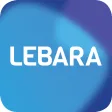 SIM ID-Check by Lebara Retail