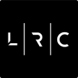 Icoon van programma: LRC