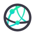 程序图标：AnyCoanet - Network Speed…