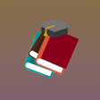 Icon of program: Jifunze Kiingereza LPP