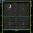 プログラムのアイコン：Turbotron