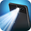 Icono de programa: Free Flashlight - Brighte…