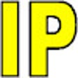 IP Plunger icon