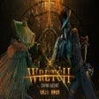 Ícone do programa: Wretch: Divine Ascent