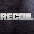 Иконка программы: Recoil Magazine