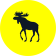 Icon of program: Immigrer.com