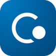 Programikonen: Collaboration 7