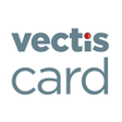 プログラムのアイコン：Vectis Card