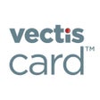 Icon of program: Vectis Card