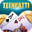 程序图标：TeenPatti Celibacy