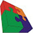 程序图标：MeetProgramCEO