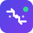 Ikon program: API Debugger - Capture & …