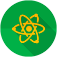 Ikona programu: Physics Formulas 2017