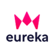 Icon of program: Eureka