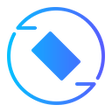プログラムのアイコン：Flip-Rotate Image