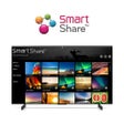 Ikon program: LG SmartShare