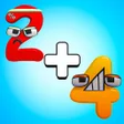 Ikona programu: Pop it Playtime Fidget To…