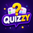 Icon of program: Quizzy: Quiz Maker & Triv…
