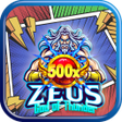 プログラムのアイコン：Slots Online Mania Spins …
