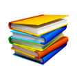 Ikona programu: Teachers Guide Grade 11
