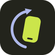 Icoon van programma: PocketFlip