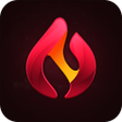Programın simgesi: Nana Game Browser