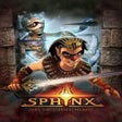 Ícone do programa: Sphinx and the Cursed Mum…