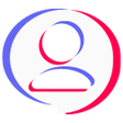 程序图标：TTFinder - TikTok ID Find…