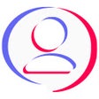 ไอคอนของโปรแกรม: TTFinder - TikTok ID Find…