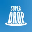 Иконка программы: Super Drop