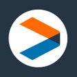 ไอคอนของโปรแกรม: Cleardata