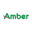 程序图标：Amber Al Khan