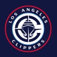 Icon of program: LA Clippers