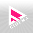 プログラムのアイコン：VR Cinema Player - Irusu