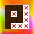 أيقونة البرنامج: Picture Cross - Logic Puz…