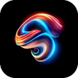 Icon of program: Fantastic Wallpaper
