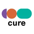 プログラムのアイコン：CureSkin: Skin  Hair Care…