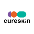 CureSkin: Skin  Hair Care App