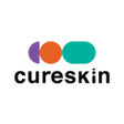 Icon of program: CureSkin: Skin  Hair Care…