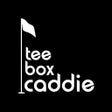 Pictogram van programma: Tee Box Caddie