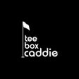 Ikon program: Tee Box Caddie