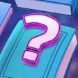 Ikon program: Brain Quiz-Guess Answer