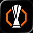 Icon of program: UEFA Europa League footba…