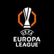 Ikona programu: UEFA Europa League footba…