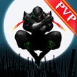 Иконка программы: Demon Warrior: Action RPG…