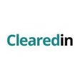 Icono de programa: Clearedin